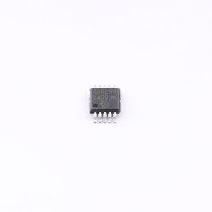 MCP4662-503E/UN商品缩略图