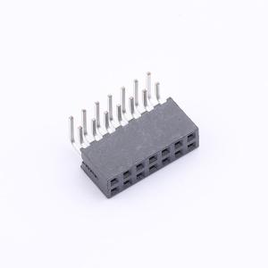 SQT-107-01-F-D-RA商品缩略图