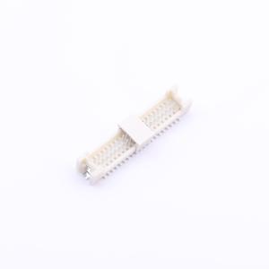 WF-DF1.25-2-40PLT-D商品缩略图