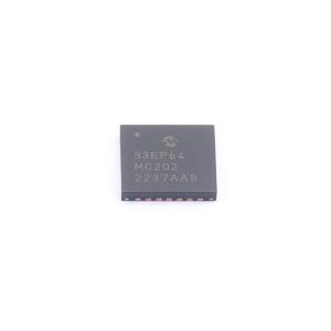 dsPIC33EP64MC202-E/MM商品缩略图