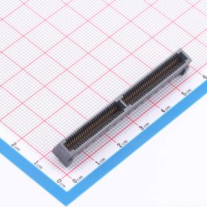 HSEC8-160-01-L-DV-A商品缩略图