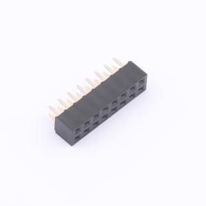 PM254V-12-16-H50商品缩略图