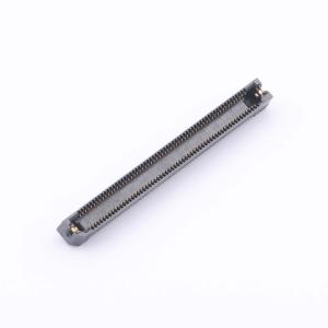 ERF8-060-05.0-L-DV-L-TR商品缩略图