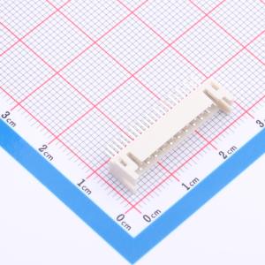 WF-1A200K24P商品缩略图