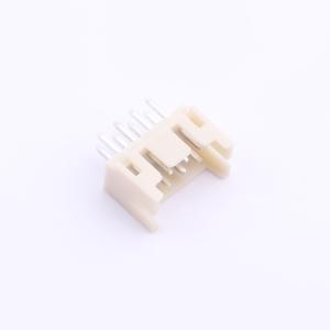 WF-1A200K8P商品缩略图