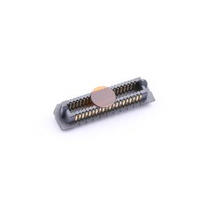 ADM6-20-01.5-L-4-2-A-TR商品缩略图