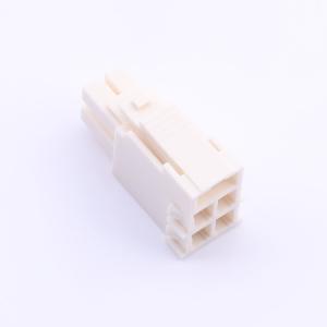 1722584104商品缩略图