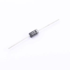 1.5KE47A-B商品缩略图