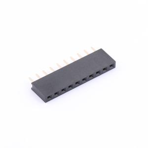 PM254V-11-10-H71-U商品缩略图