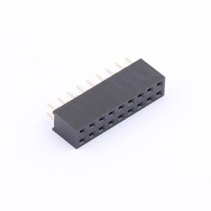 PM254V-12-18-H71-U商品缩略图