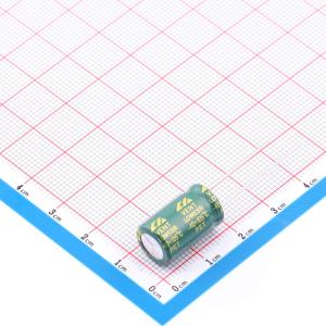 CD288H1EM102G160T商品缩略图