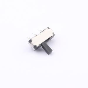 JSKJ03-12D35090-T40商品缩略图