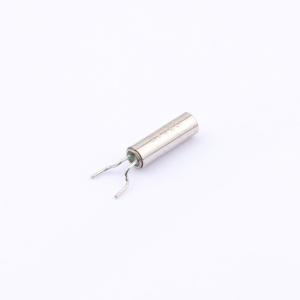 ECS-.327-12.5-13FLX-C商品缩略图