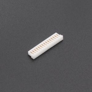 WF-1D008B15P商品缩略图