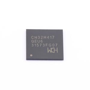 CH32H417QEU6商品缩略图