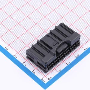 32BMSC-B-2A1商品缩略图