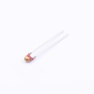 NTCLE100E3272JB0商品缩略图