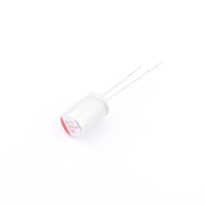 JBLE2102M010D110RL商品缩略图