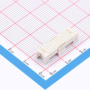 WF-DF1.25-2-26PLT商品缩略图