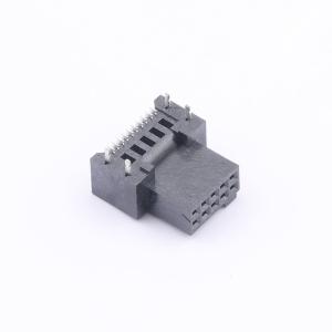 SFM-105-02-L-DH-TR商品缩略图