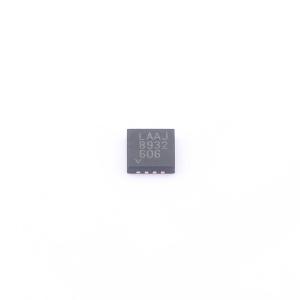 LT1636CDD#PBF商品缩略图