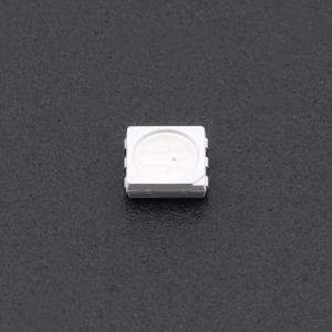 HL-AF-5060H248BS36FU76GC-S1-TLD-B1商品缩略图