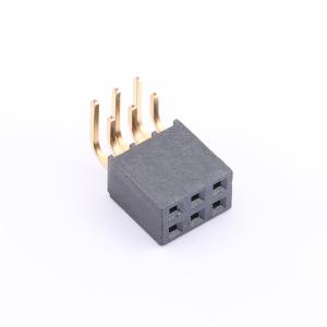 SSQ-103-02-G-D-RA商品缩略图