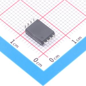 ADUM4121-1ARIZ商品缩略图