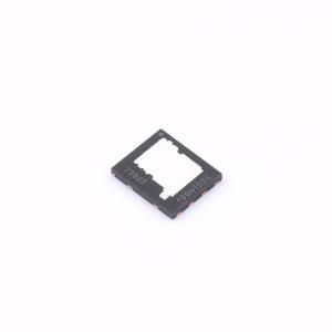 BSC160N15NS5SCATMA1商品缩略图