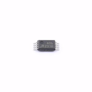 ALS31313KLEATR-1000商品缩略图