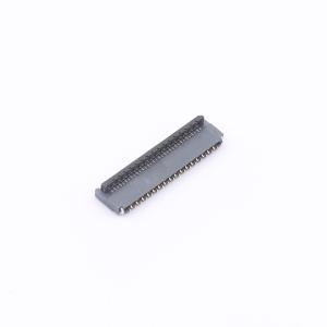 HYCW2D-03FPC33-100B-FH35C商品缩略图