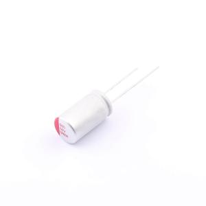 SH567M050G1700商品缩略图