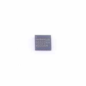 ISL95522AHRZ-T商品缩略图