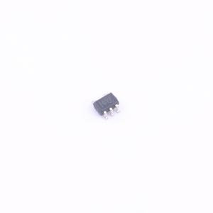 SN74LVC1G07DCKRE4商品缩略图