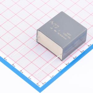 R75QR41004000J商品缩略图