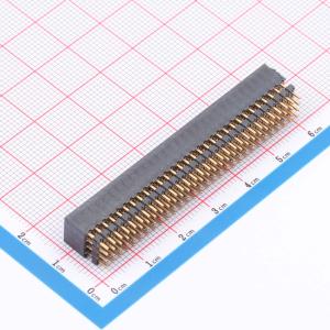 ESQT-130-03-G-Q-368商品缩略图