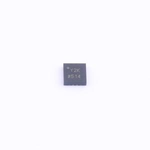 ADCLK944BCPZ-R2商品缩略图