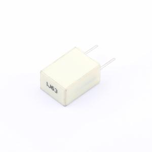 R82DC4100AA60J商品缩略图