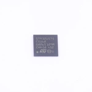STM32U575CGU6Q商品缩略图
