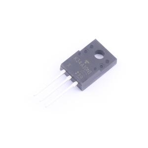 TK34A10N1,S4X商品缩略图