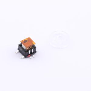 K6-6151SM-27商品缩略图