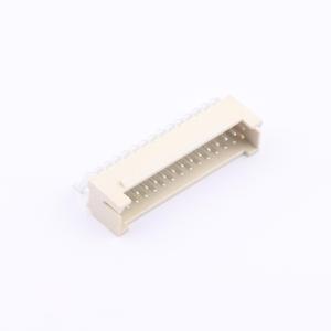 WF-1F200H30P商品缩略图