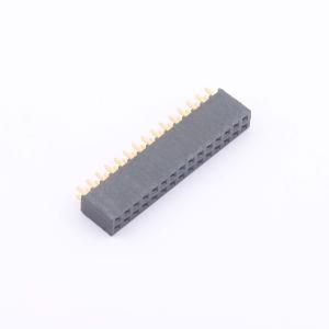 SSQ-115-01-G-D商品缩略图