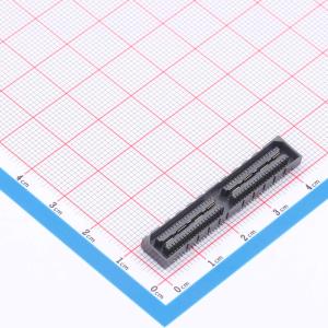 QSE-040-01-L-D-A-TR商品缩略图
