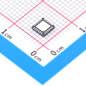 ATTINY1607-MNR商品缩略图