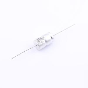 PEG225KF4120ME4商品缩略图
