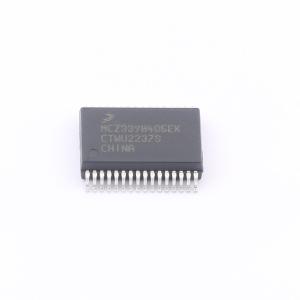MCZ33904D5EK商品缩略图
