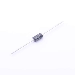 1.5KE82CA-B商品缩略图