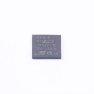 STM32L496QGI3商品缩略图