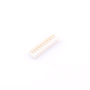 WF-1D008B11P商品缩略图
